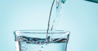How Much Water Should I Drink Each Day How Much Water Should I Drink Each Day