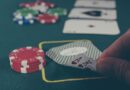 How a poker player won the $4.3 Trillion