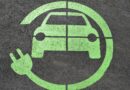 GM, Ford are all-in on EVs. Here’s how their dealers feel about it